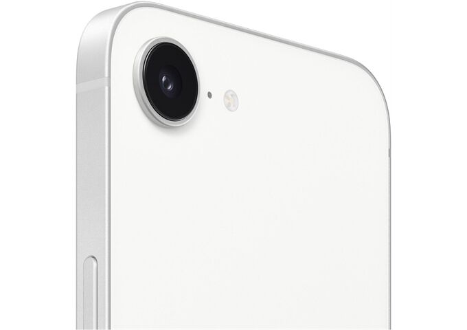 Apple iPhone 16e (128GB)