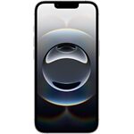 Apple iPhone 16e (128GB)