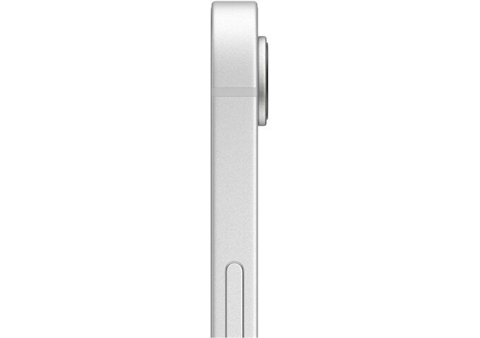 Apple iPhone 16e (128GB)