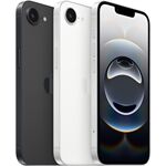 Apple iPhone 16e (128GB)