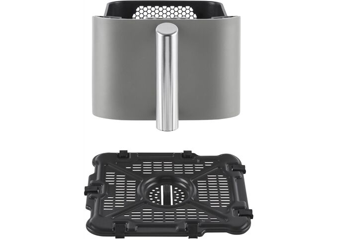NINJA SL400EU Double Stack