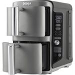 NINJA SL400EU Double Stack