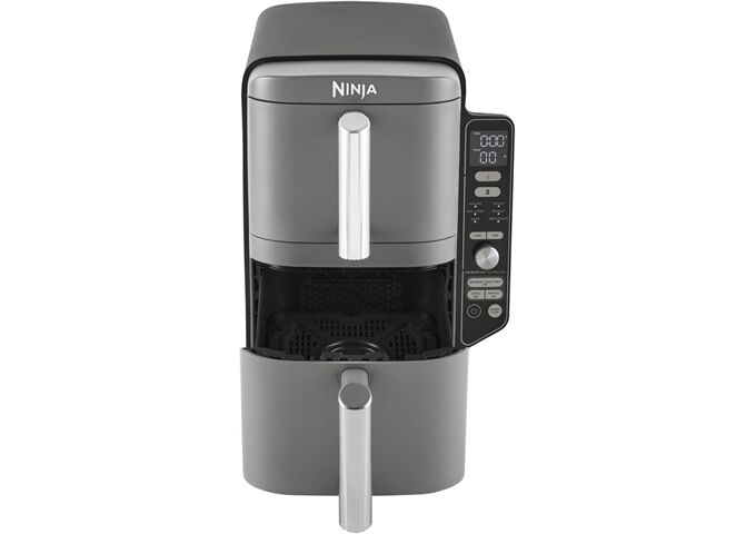 NINJA SL400EU Double Stack