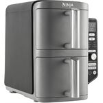 NINJA SL400EU Double Stack