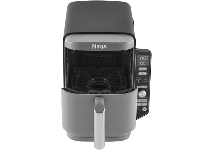 NINJA SL400EU Double Stack