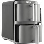 NINJA SL400EU Double Stack