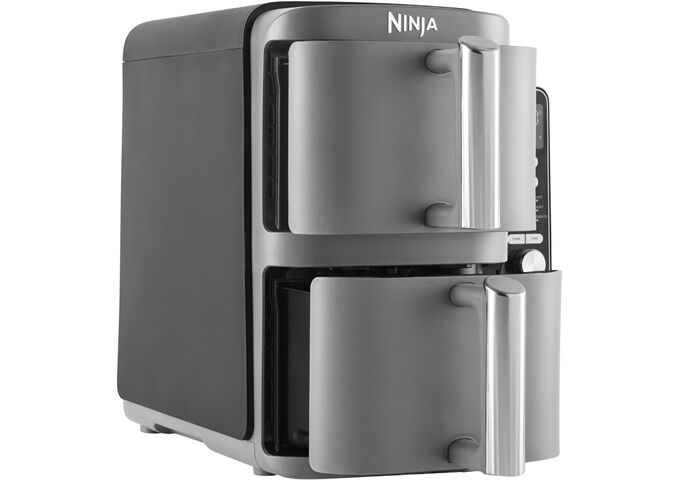 NINJA SL400EU Double Stack