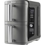 NINJA SL400EU Double Stack