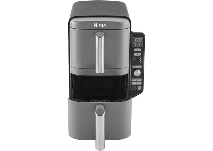 NINJA SL400EU Double Stack