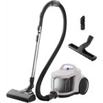 AEG AL51C2SW