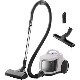 AEG AL51C2SW AEG AL51C2SW