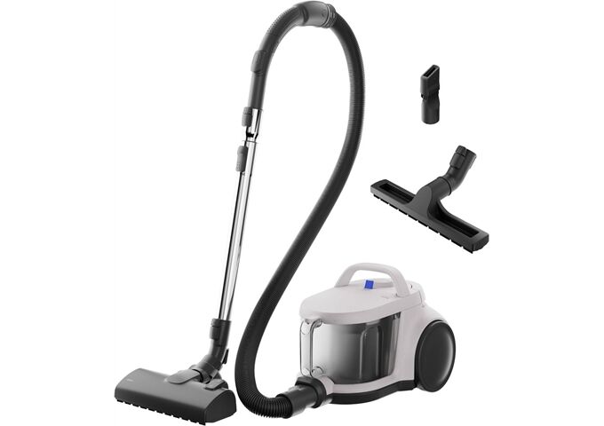 AEG AL51C2SW