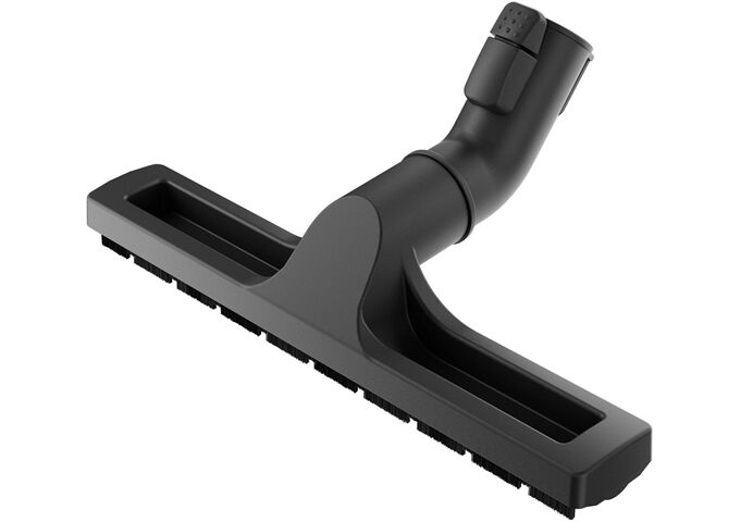 AEG AL51C2SW