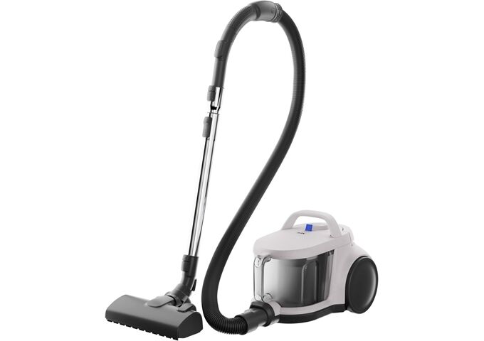 AEG AL51C2SW