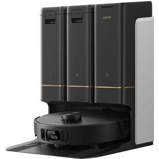 Dreame Z50 Ultra Dreame Z50 Ultra