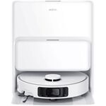 Dreame Mova P50 Ultra