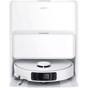 Dreame Mova P50 Ultra Dreame Mova P50 Ultra