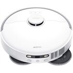 Dreame Mova P50 Ultra