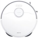 Dreame Mova P50 Ultra