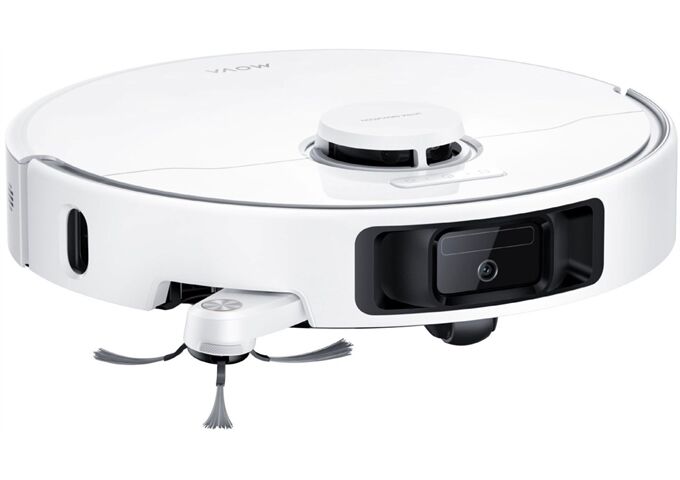 Dreame Mova P50 Ultra