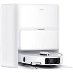 Dreame Mova P50 Ultra