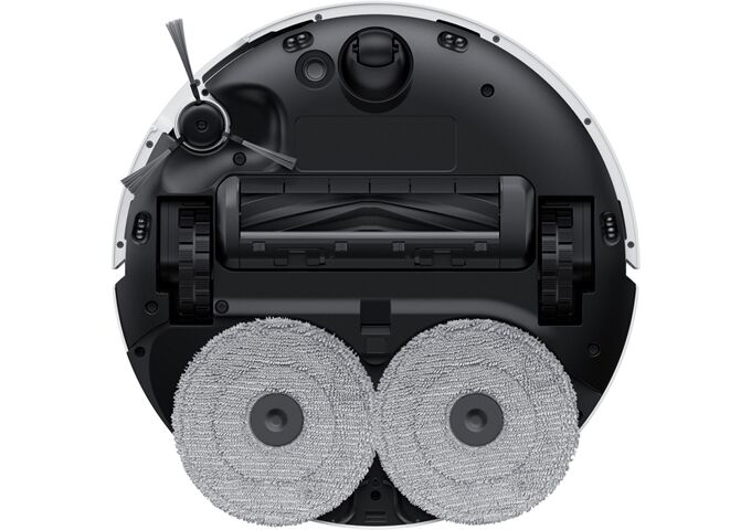 Dreame Mova P50 Ultra