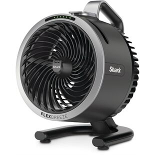 Shark FA050EU FlexBreeze Go Shark FA050EU FlexBreeze Go