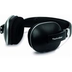 Technisat StereoMan 2