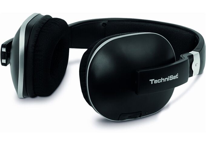 Technisat StereoMan 2