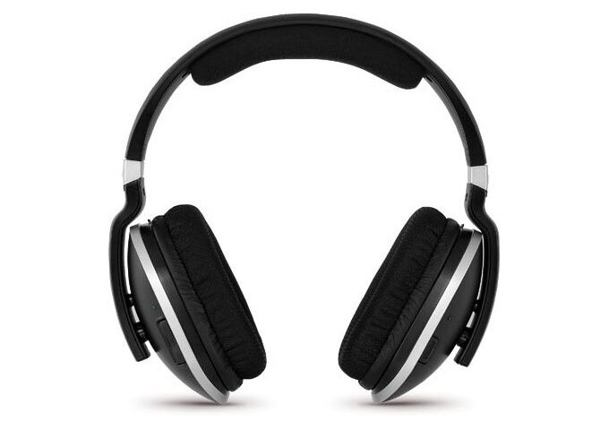 Technisat StereoMan 2