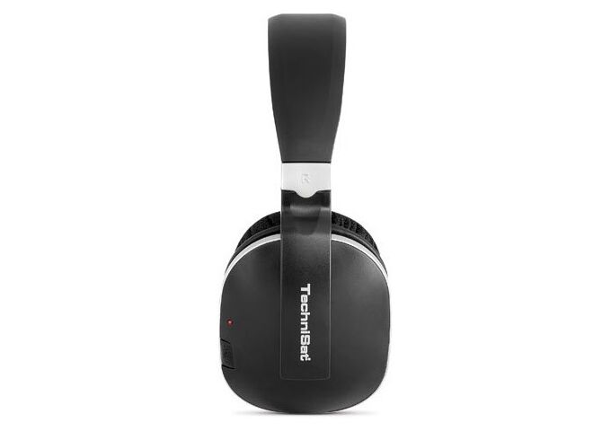 Technisat StereoMan 2