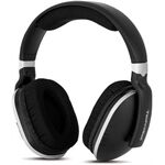 Technisat StereoMan 2