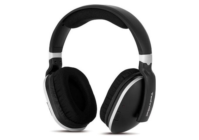 Technisat StereoMan 2