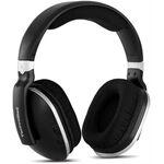 Technisat StereoMan 2
