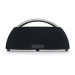 Harman Kardon Go+Play - Bluetooth-Lautsprecher
