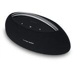 Harman Kardon Go+Play - Bluetooth-Lautsprecher