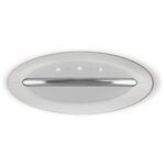 Harman Kardon Go+Play - Bluetooth-Lautsprecher