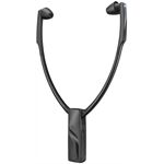 Sennheiser RS 2000