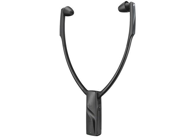 Sennheiser RS 2000
