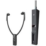 Sennheiser RS 2000