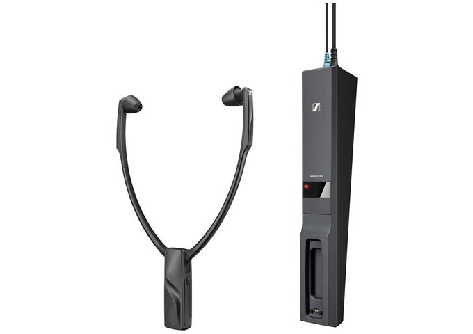 Sennheiser RS 2000