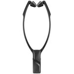 Sennheiser RS 2000