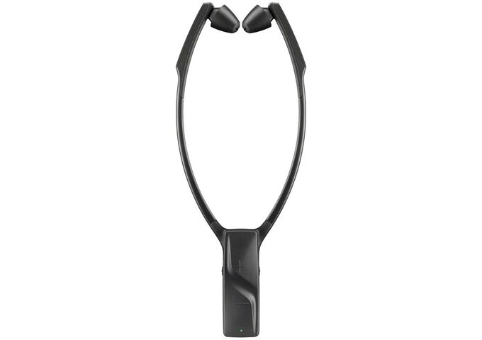 Sennheiser RS 2000