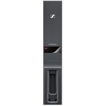 Sennheiser RS 2000