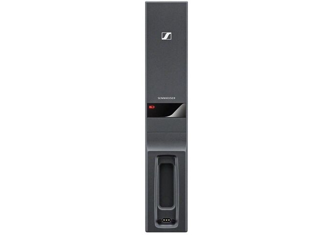 Sennheiser RS 2000