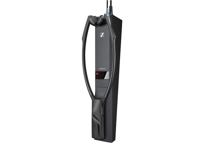Sennheiser RS 2000