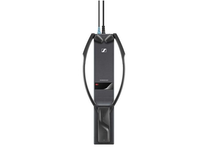 Sennheiser RS 2000
