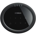 Yamaha MusicCast 20 - WX-021
