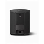 Yamaha MusicCast 20 - WX-021