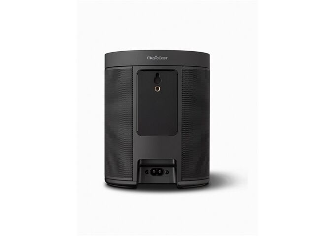 Yamaha MusicCast 20 - WX-021